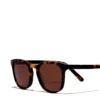 Madewell Ashcroft Sunglasses