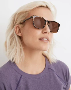 Madewell Ashcroft Sunglasses 6 Madewell Ashcroft Sunglasses -Madewell Sales AI839 EB4445 d4