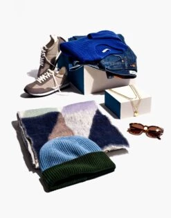 Madewell Ashcroft Sunglasses 7 Madewell Ashcroft Sunglasses -Madewell Sales AI839 EB4445 d7