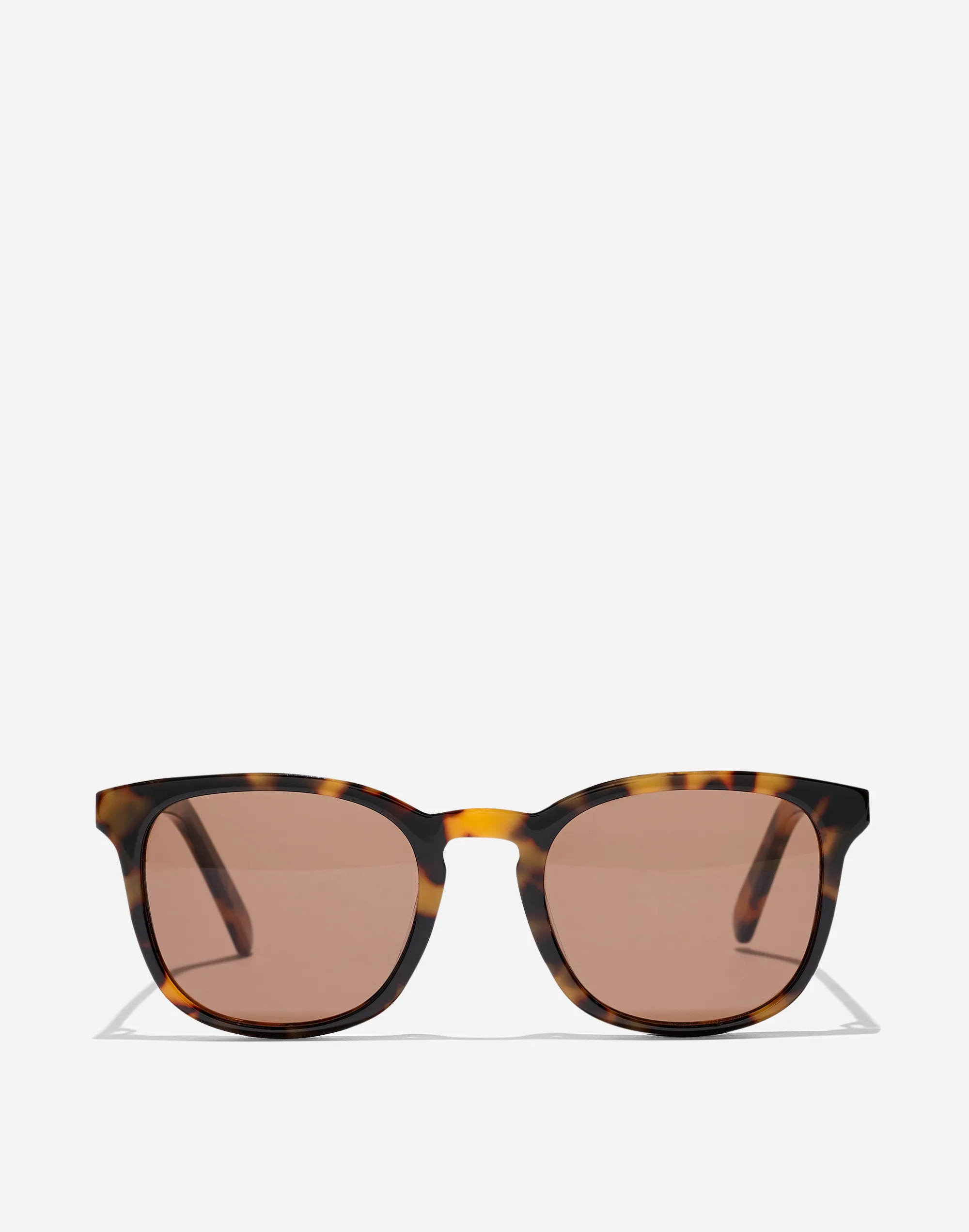 Madewell Ashcroft Sunglasses 2 Madewell Ashcroft Sunglasses - Image 2