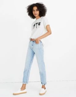 Madewell Sales -Madewell Sales AJ769 KF0322 d1