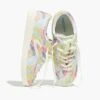Madewell Tretorn® Nylite Plus Sneakers In Tie-Dye Print