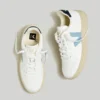 Madewell Veja™ V-10 Sneakers In Colorblock