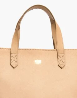 Madewell The Zip-Top Transport Crossbody -Madewell Sales J1951 NA7059 d3