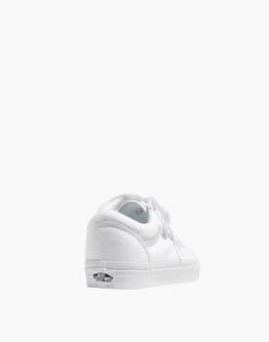 Madewell Vans® Unisex Old Skool Lace-Up Sneakers In Canvas And Suede -Madewell Sales K1853 EB0279 d3