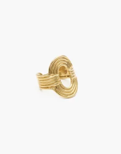 Madewell Odette New York® Aalto Ring