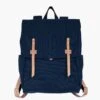 Madewell MAKR Canvas Farm Backpack
