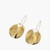 Madewell SLANTT® Forme Earrings