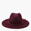 Madewell WYETH™ Billie Rancher Hat