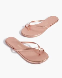 Madewell Sales 28 Madewell TKEES® Riley Leather Sandals