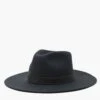 Madewell WYETH™ Wool River Rancher Hat