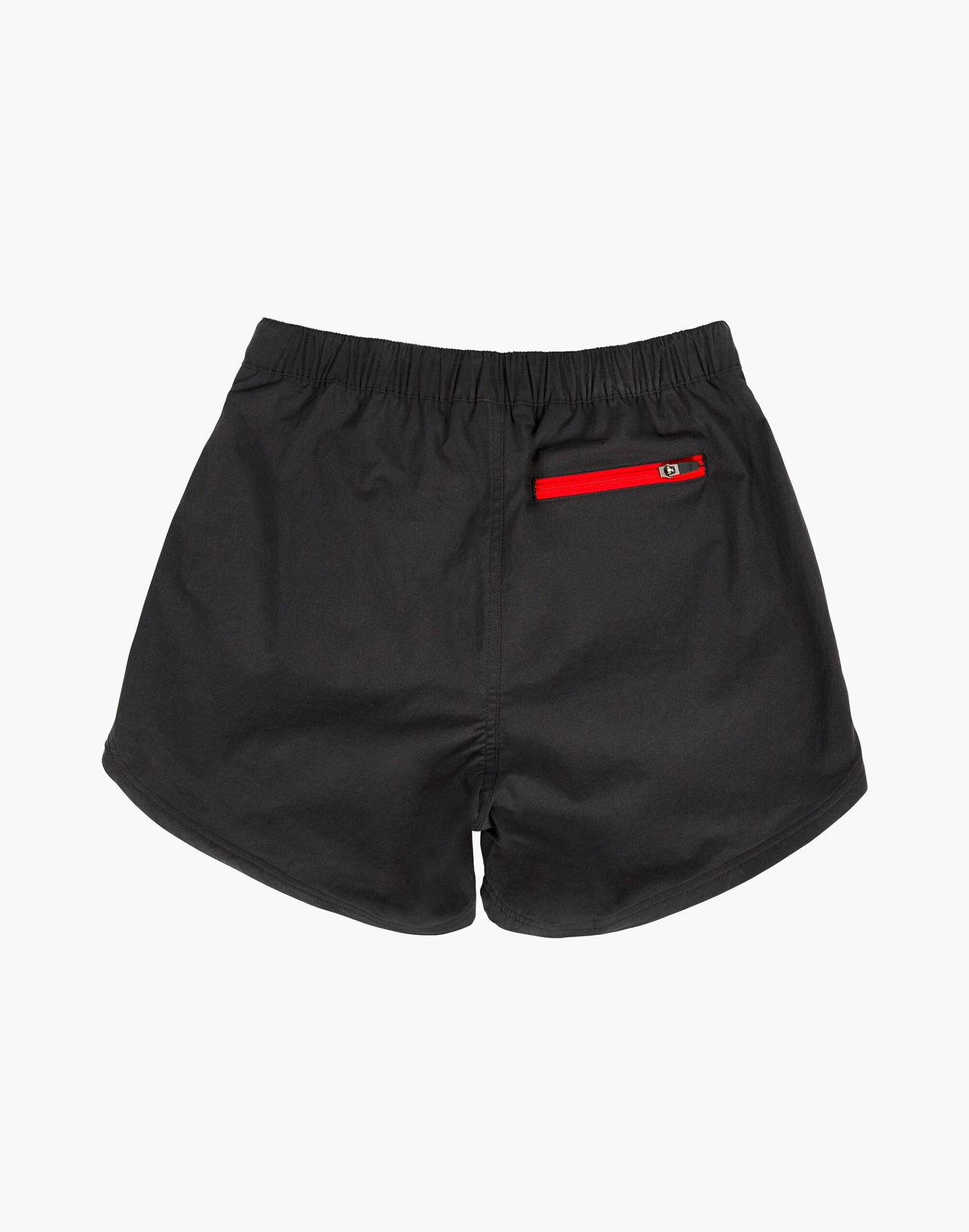 Madewell Topo Designs® Water-Repellant River Shorts 1 Madewell Topo Designs® Water-Repellant River Shorts