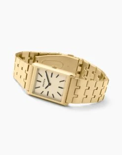 Madewell Breda Virgil Gold And Metal Bracelet Watch -Madewell Sales M5898 EC7246 d2