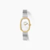 Madewell Breda Jane Watch