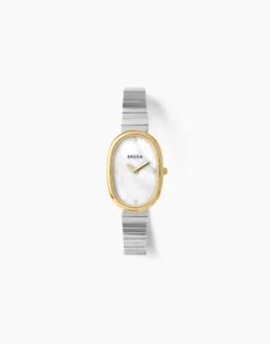 Madewell Breda Jane Watch