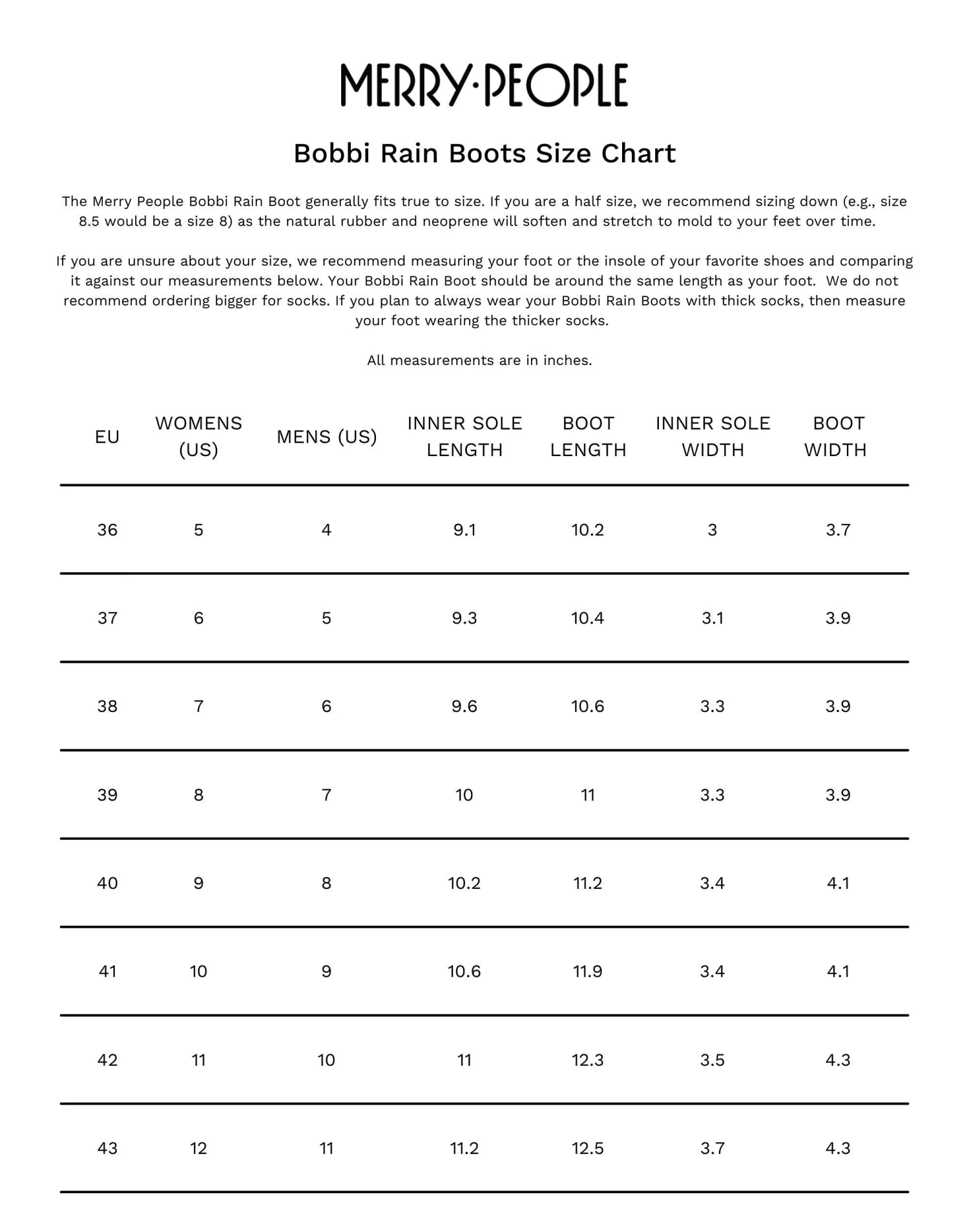 Madewell Merry People Bobbi Rain Boots In Mustard 4 Madewell Merry People Bobbi Rain Boots In Mustard - Image 4