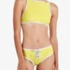Madewell OOKIOH™ Amalfi Bikini Bottom