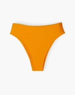 Madewell OOKIOH™ Dominican Bikini Bottom 5 Madewell OOKIOH™ Dominican Bikini Bottom -Madewell Sales M7102 EC5414 ld