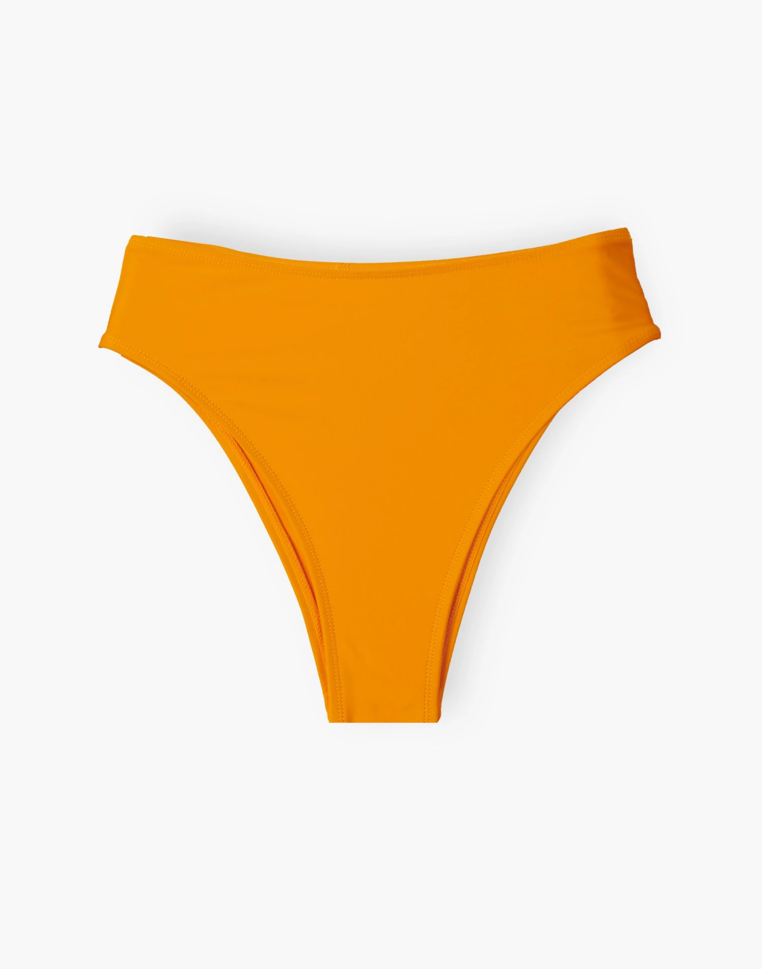 Madewell OOKIOH™ Dominican Bikini Bottom 3 Madewell OOKIOH™ Dominican Bikini Bottom - Image 3