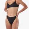 Madewell OOKIOH™ Atitlan Bikini Top