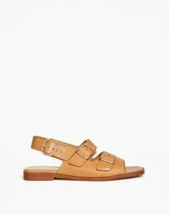 Madewell Sales -Madewell Sales M7669 BR0866 d1