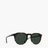 Madewell Raen™ Remmy 49 Sunglasses