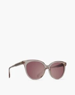 Madewell Raen™ Lily Sunglasses