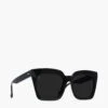 Madewell Raen™ Vine Sunglasses