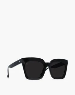 Madewell Raen™ Vine Sunglasses
