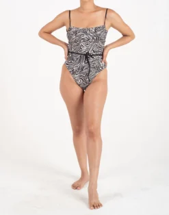 Madewell GALAMAAR® Joni One Piece