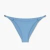 Madewell GALAMAAR® Slim Brief