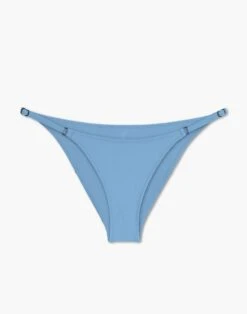 Madewell GALAMAAR® Slim Brief