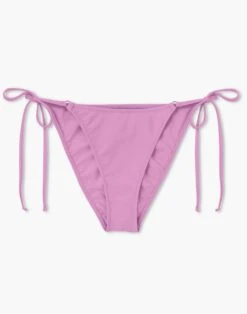 Madewell GALAMAAR® Tie Brief