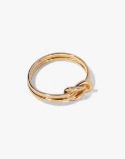 Madewell SOKO Sayo Ring