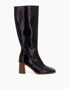 Madewell ALOHAS™ East Tall Boots