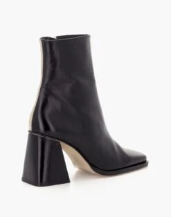 Madewell ALOHAS™ South Ankle Boots -Madewell Sales M8956 EC5741 d2