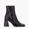 Madewell ALOHAS™ South Ankle Boots
