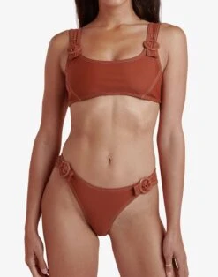 Madewell OOKIOH Berlin Bottom