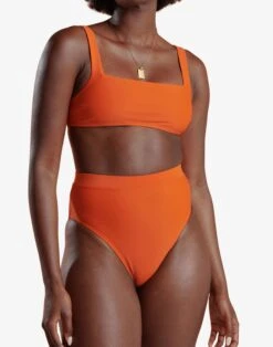 Madewell OOKIOH Lagos Bottom