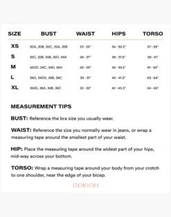 Madewell OOKIOH Lagos Bottom -Madewell Sales M9177 EC5414 d4