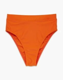 Madewell OOKIOH Lagos Bottom -Madewell Sales M9177 EC5414 ld