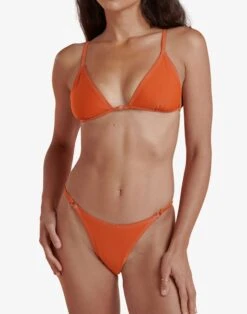 Madewell OOKIOH Goa Bottom