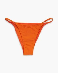 Madewell OOKIOH Goa Bottom -Madewell Sales M9178 EC5414 ld