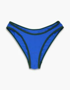 Madewell OOKIOH Casablanca Bottom -Madewell Sales M9179 BL0026 ld