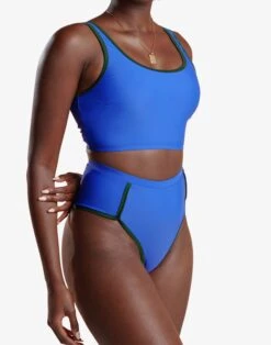 Madewell OOKIOH Surfrider Bottom