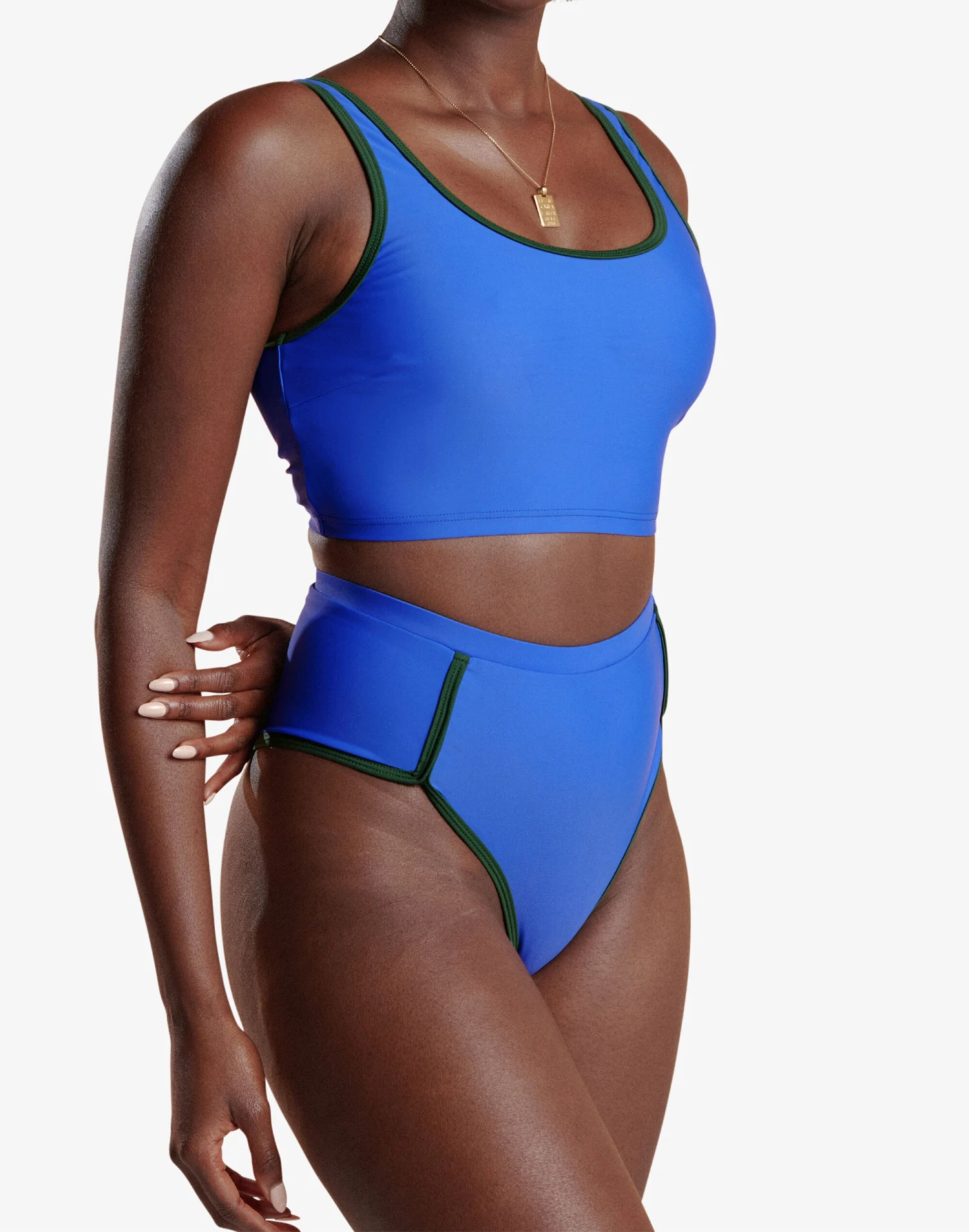 Madewell OOKIOH Surfrider Bottom 1 Madewell OOKIOH Surfrider Bottom