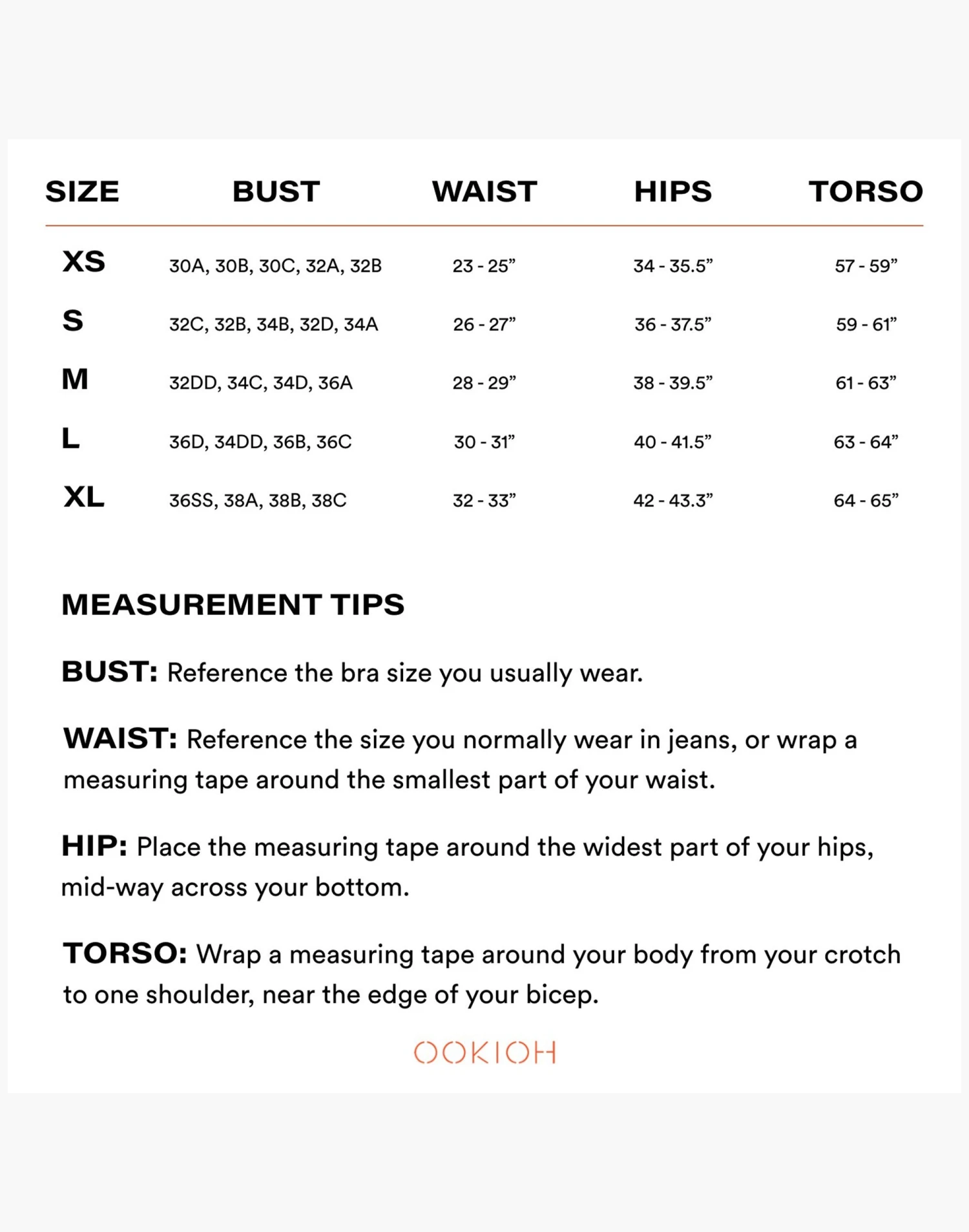 Madewell OOKIOH Surfrider Bottom 3 Madewell OOKIOH Surfrider Bottom - Image 3