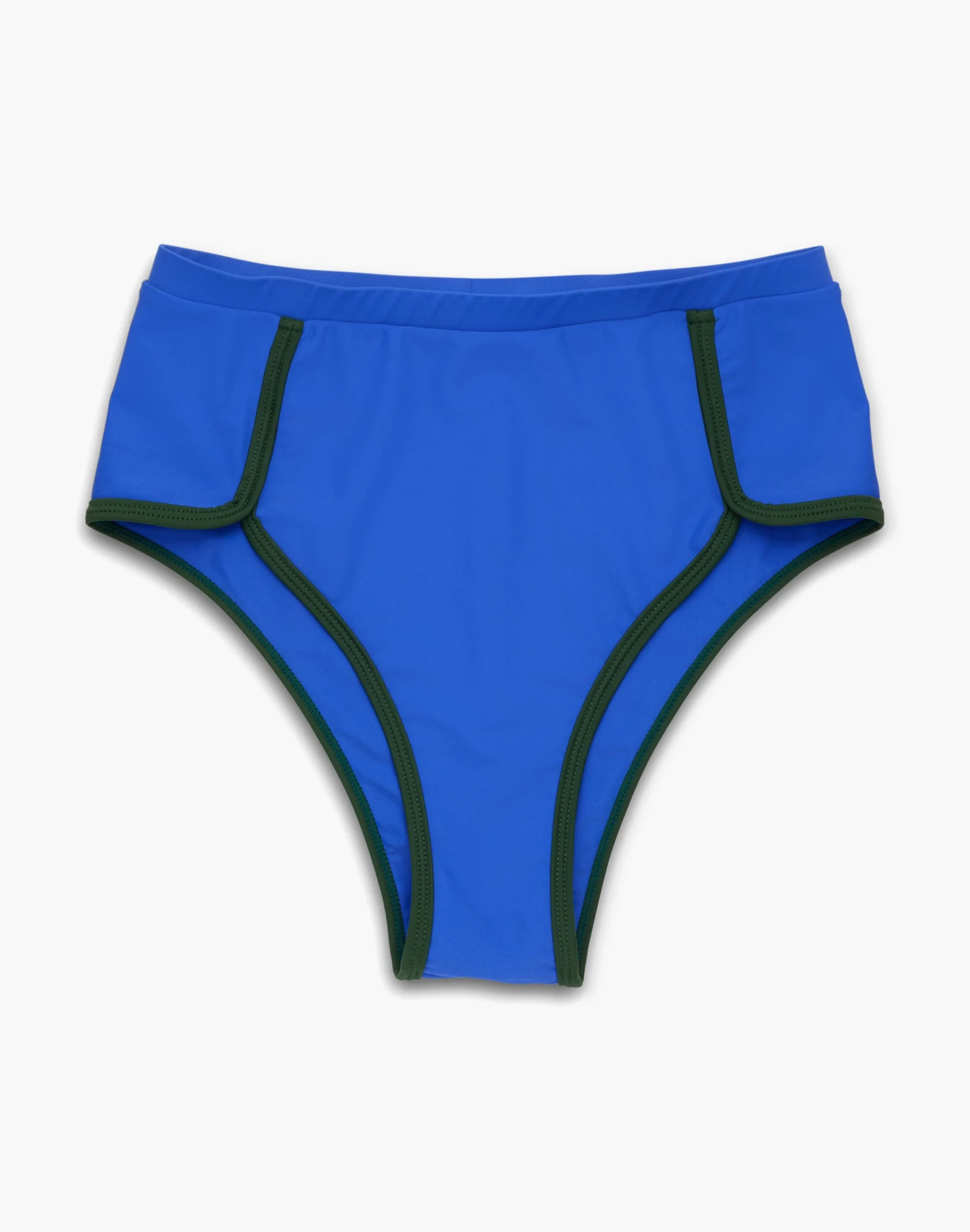 Madewell OOKIOH Surfrider Bottom 4 Madewell OOKIOH Surfrider Bottom - Image 4