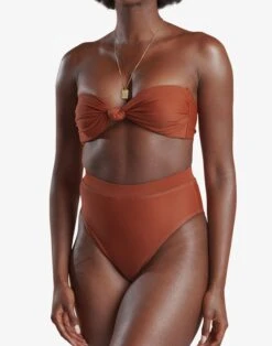 Madewell OOKIOH NaPali Top