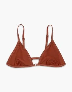 Madewell OOKIOH Rio Top -Madewell Sales M9186 BR0984 ld